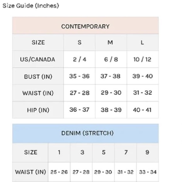 Umgee Green Mixed Print High Waist Wide Leg Pants - Picture 5 of 5